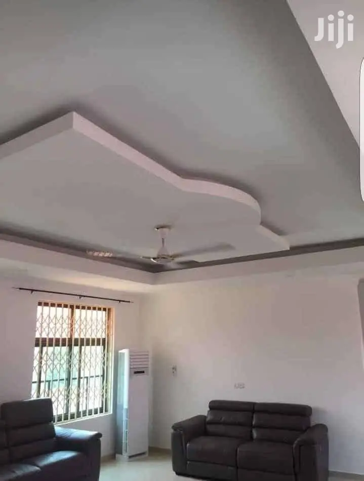 Acoustic Ceiling and Plasterboard Ceiling Installations.