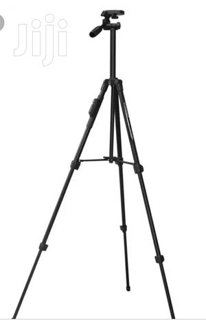Tripod Stand VCT-880