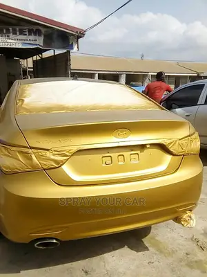 Spray Auto Painting Services In Ghana Price On Jiji gh spray-auto-painting-services-in-ghana-price-on-jiji-gh