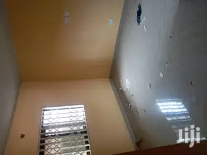 Neat Single Room S/C Apartment Dansoman