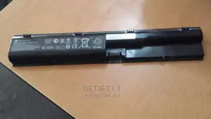 All Quality Batteries For Every Laptops