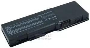 All Quality Batteries For Every Laptops