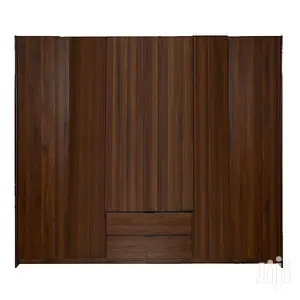 Wardrobe 10X F3 (6doors)