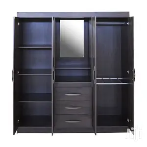 Wardrobe (10xf8)
