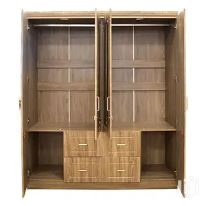 Wardrobe (10xf1)