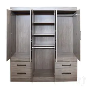 Wardrobe (10xf091)