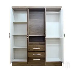 Wardrobe (10xf61)