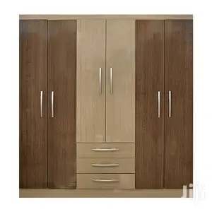 Wardrobe (10xf981)