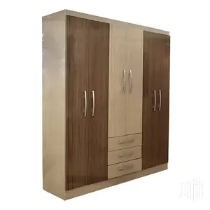 Wardrobe (10xf981)