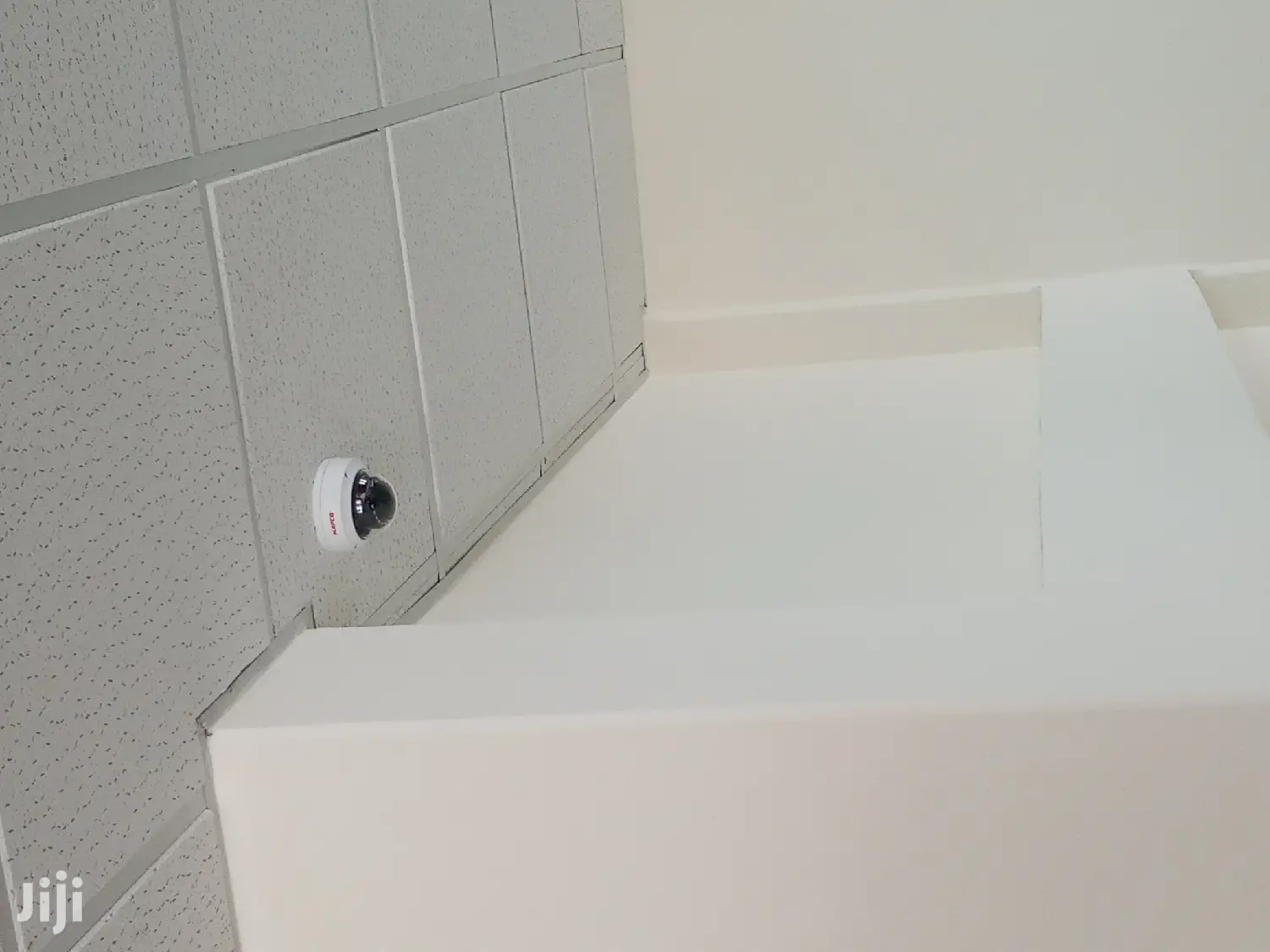 CCTV Camera Installations And Servicing