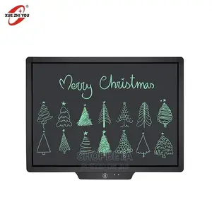 Electronic Writing Board for Schools