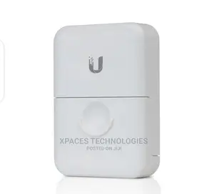 Ubiquiti Networks Ethernet Surge Protector (ETH-SP-G2 )
