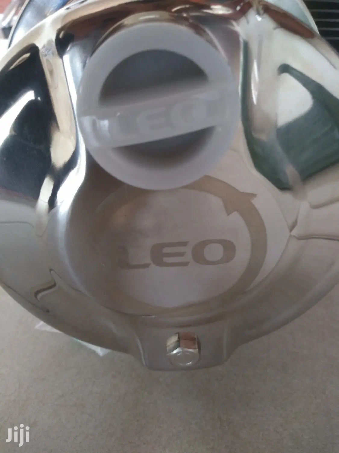 Leo Electric Water Pumps 1/5hp