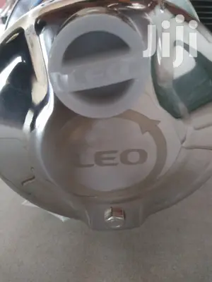 Leo Electric Water Pumps 1/5hp