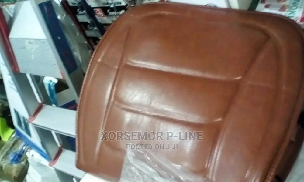 Multi-Functional Car Massaging Cushion