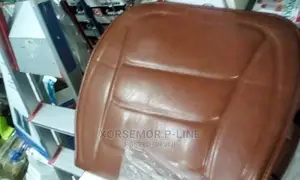 Multi-Functional Car Massaging Cushion