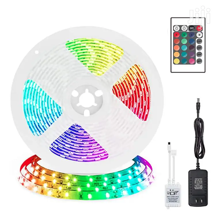 5m Led Strip Light