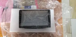 Kia Sorento 2014, 10inch Android Car System for Sale