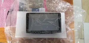 Kia Sorento 2014, 10inch Android Car System for Sale