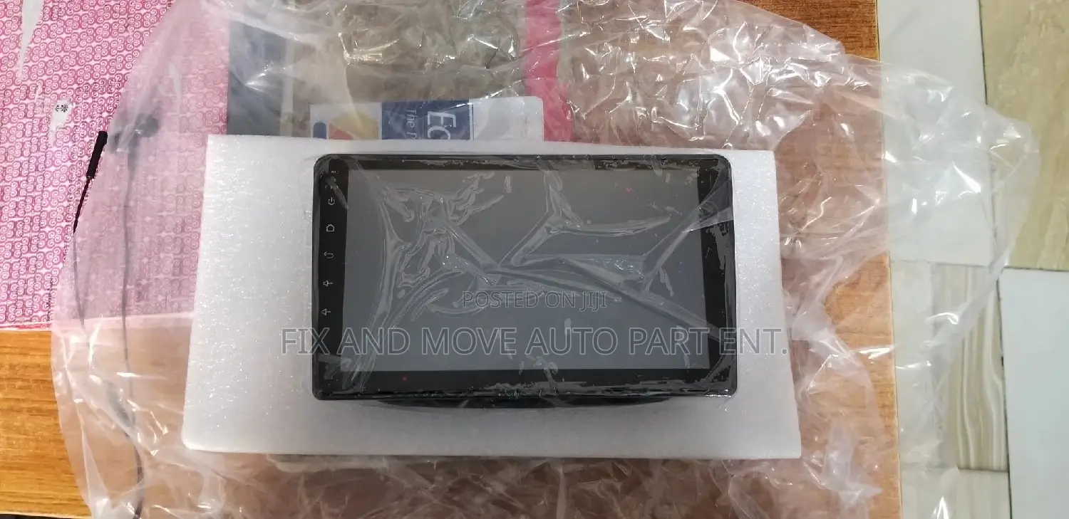 Kia Sorento 2014, 10inch Android Car System for Sale