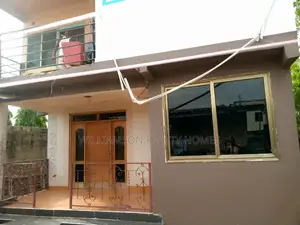 2bdrm Apartment in Hfc Estate, Spintex for rent