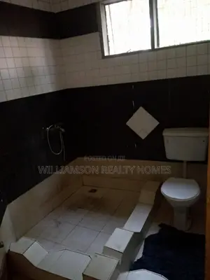 2bdrm Apartment in Hfc Estate, Spintex for rent