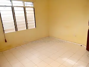 2bdrm Apartment in Hfc Estate, Spintex for rent