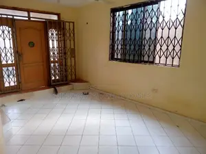 2bdrm Apartment in Hfc Estate, Spintex for rent
