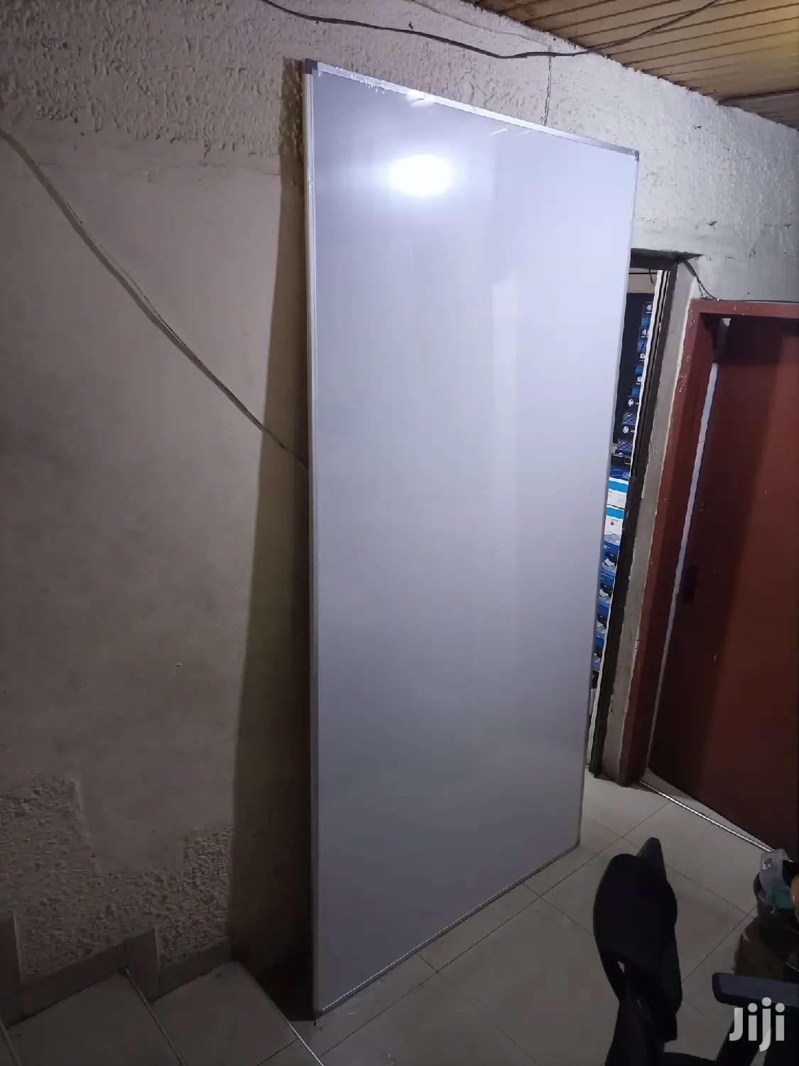 Classroom Size/Lecture Room Size/Wall White Board 4ft X 8ft
