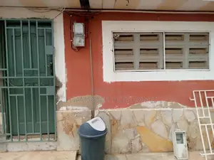 1bdrm Apartment in Regimanuel Estate, Spintex for rent
