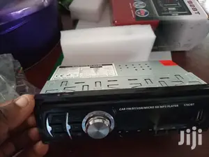 Bluetooth Car Tape