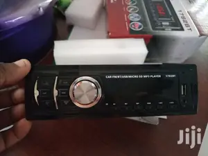Bluetooth Car Tape