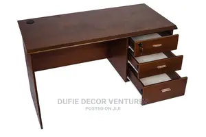 Promotion of Office Desk