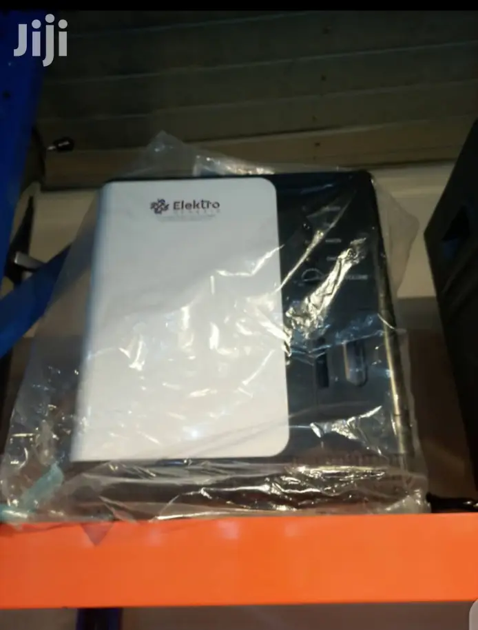 Oxygen Concentrator 5lrts
