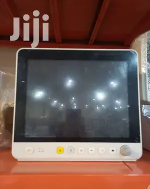 Patient Monitor