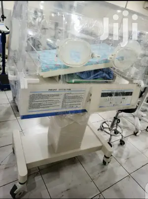 Infant Incubator
