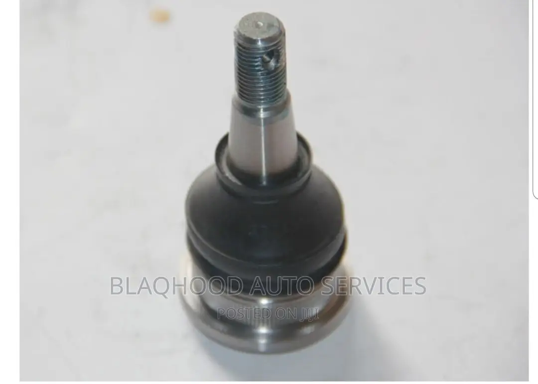 Toyota Yaris/Vitz 2008-2014 Lower Arms Ball Joint Available