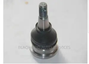 Toyota Yaris/Vitz 2008-2014 Lower Arms Ball Joint Available