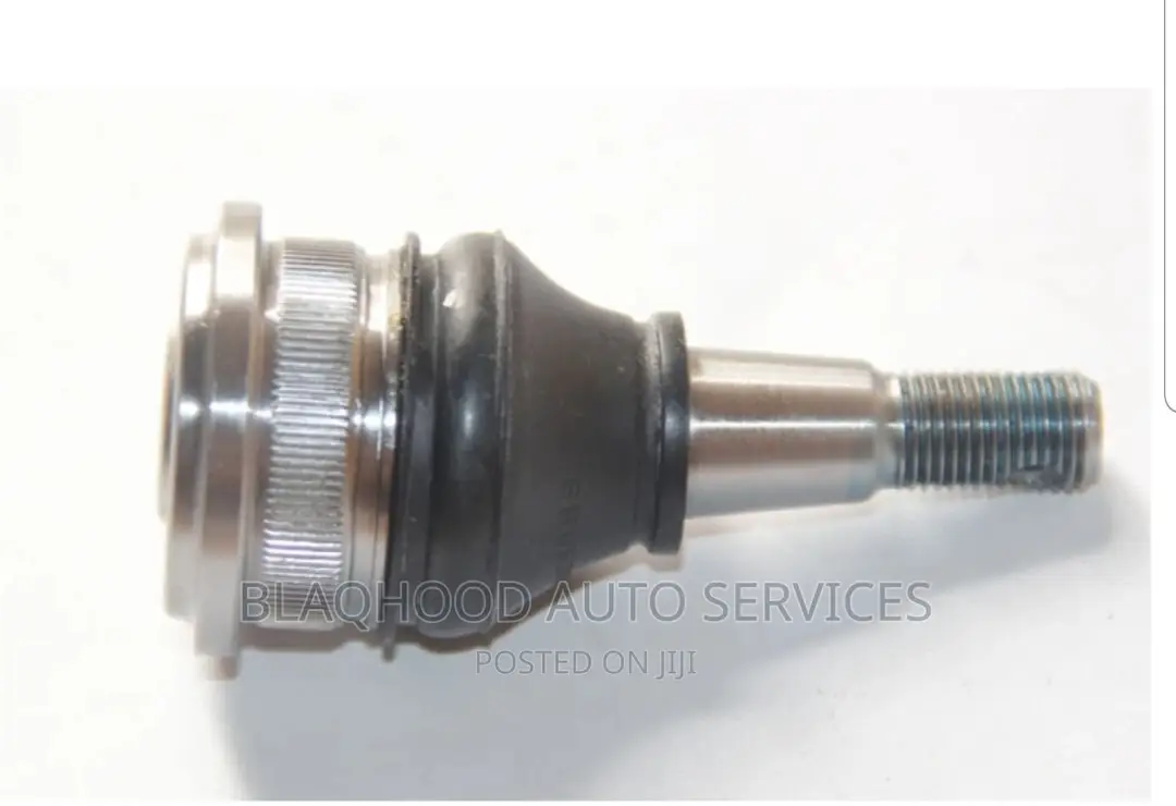 Toyota Yaris/Vitz 20082014 Lower Arms Ball Joint Available in Abossey