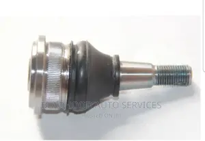 Toyota Yaris/Vitz 2008-2014 Lower Arms Ball Joint Available