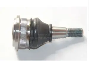Toyota Yaris/Vitz 2008-2014 Lower Arms Ball Joint Available
