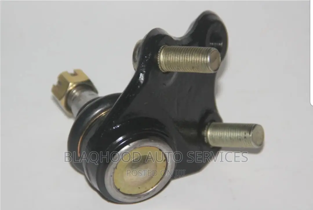 Toyota Lower Arm Ball Joint Available