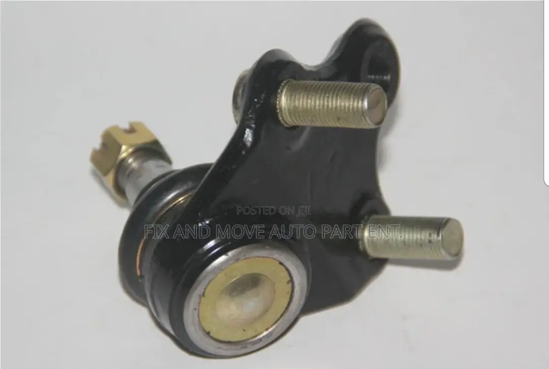 Toyota Lower Arm Ball Joint Available