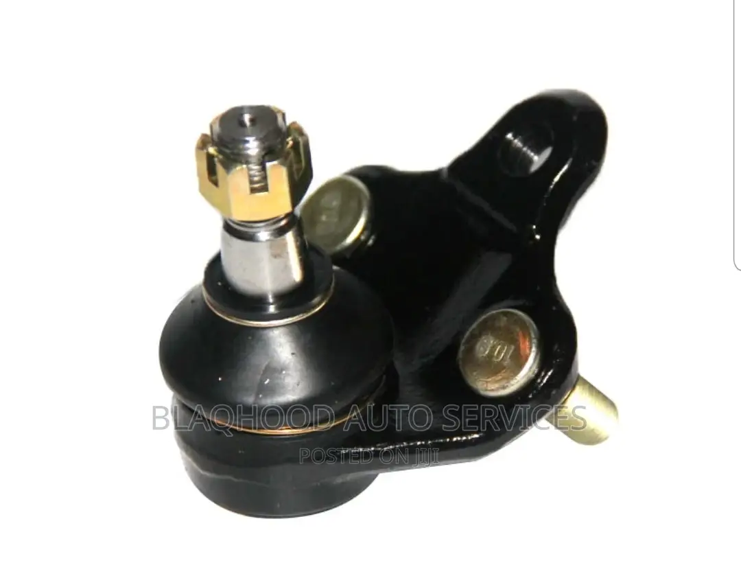 Toyota Lower Arm Ball Joint Available