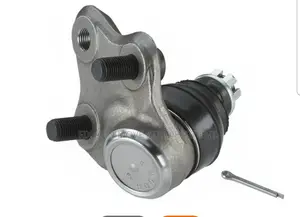Toyota Corolla Brand New/ Home Used Lower Arm Ball Joint Available