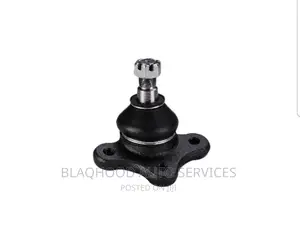 Ford Ranger 2010 Upper/Lower Arm Set Ball Joint Available