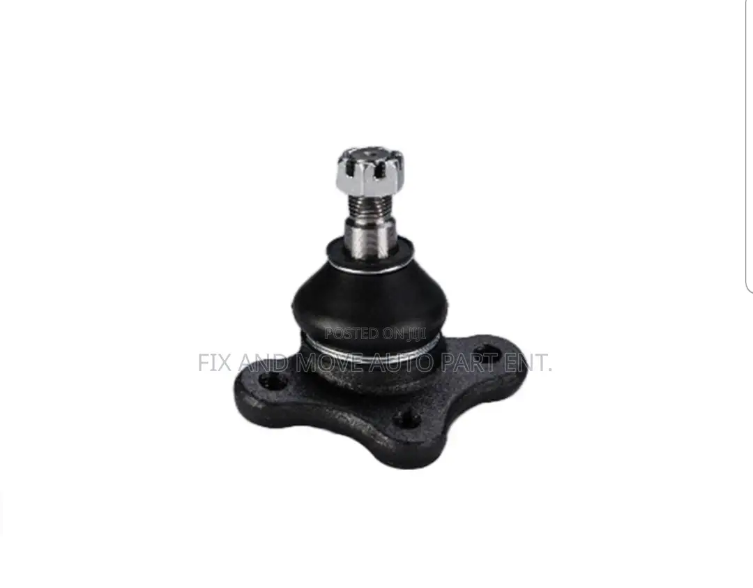 Ford Ranger 2010 Upper/Lower Arm Set Ball Joint Available
