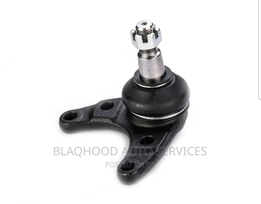 Ford Ranger 2010 Upper/Lower Arm Set Ball Joint Available