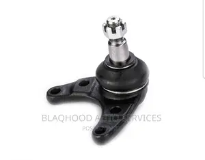Ford Ranger 2010 Upper/Lower Arm Set Ball Joint Available
