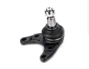 Ford Ranger 2010 Upper/Lower Arm Set Ball Joint Available